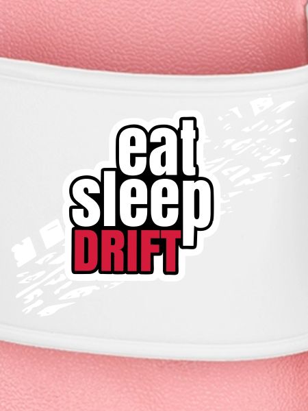 Eat Sleep Drift
