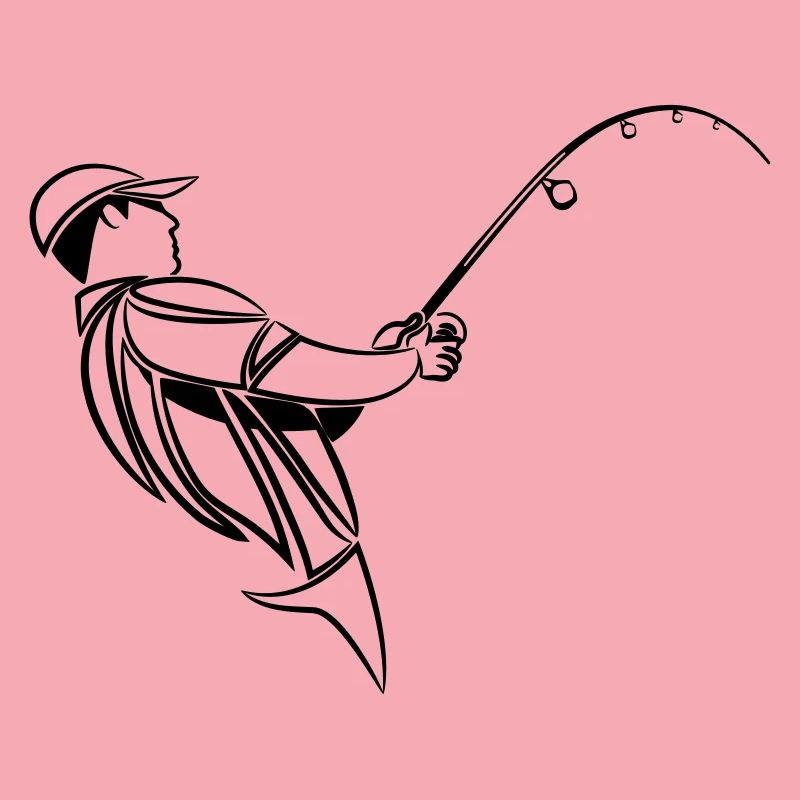 to fish