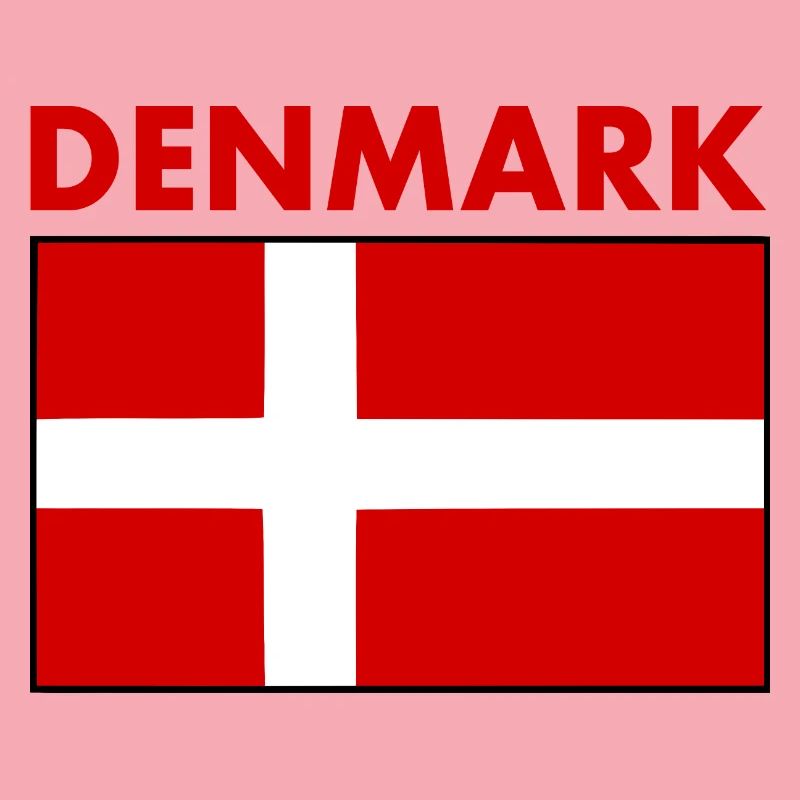 Denmark