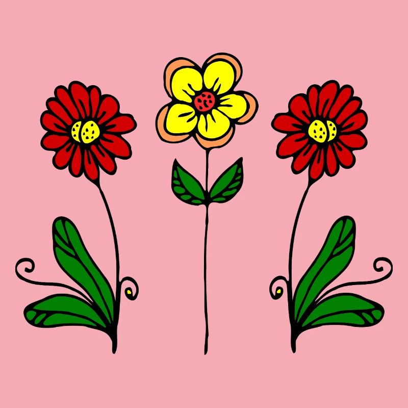 Fleur
