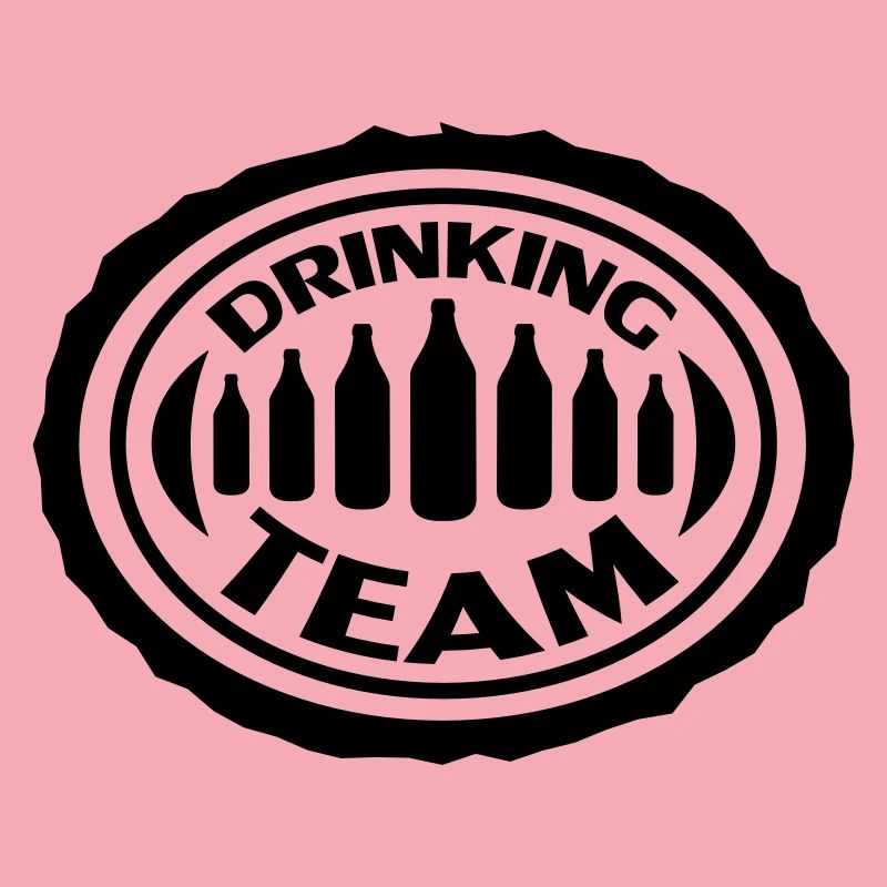 Drinking Team