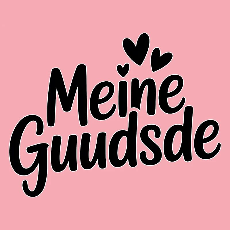 My Guudsde Funny Saxon Dialect Saying