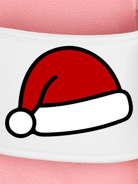 Santa Hat Santa Hat