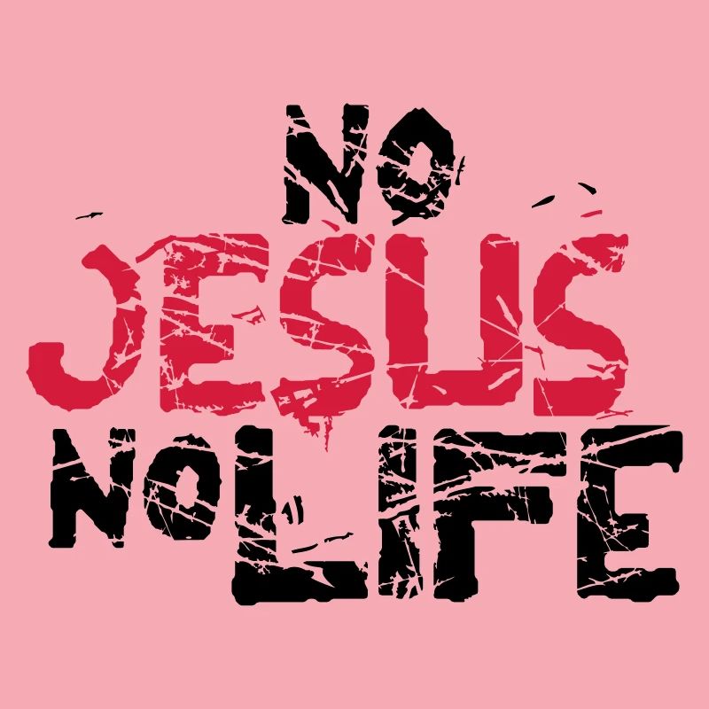 Pattern, scratch, crack, old, no, no, life, team,