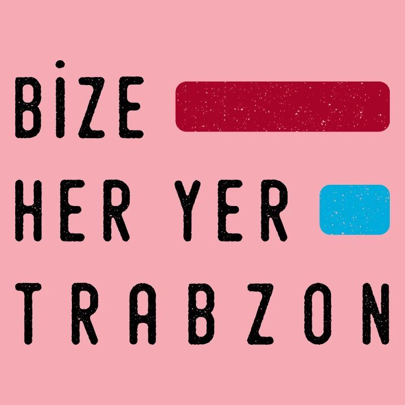 Bize son y compris Trabzon