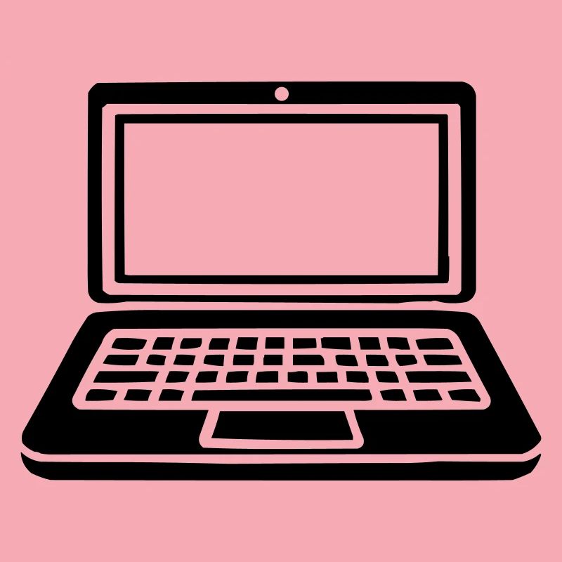 bærbar computer