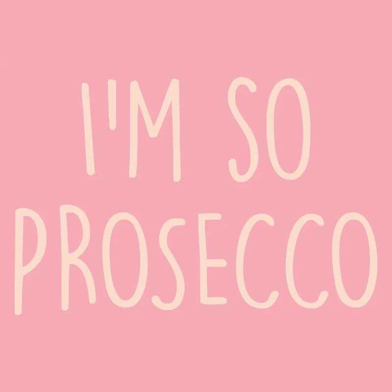 Prosecco