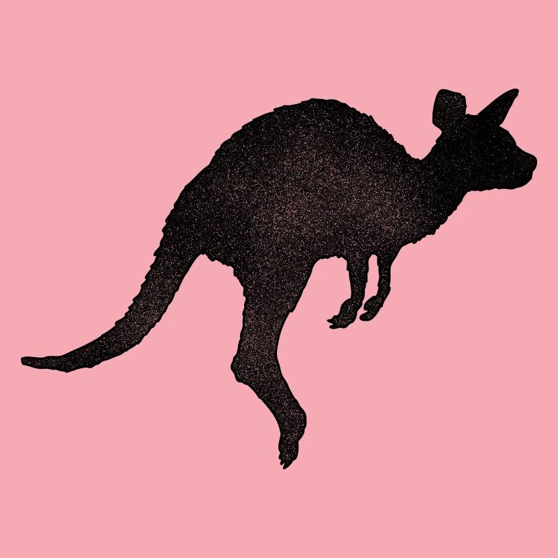 Kangaroo
