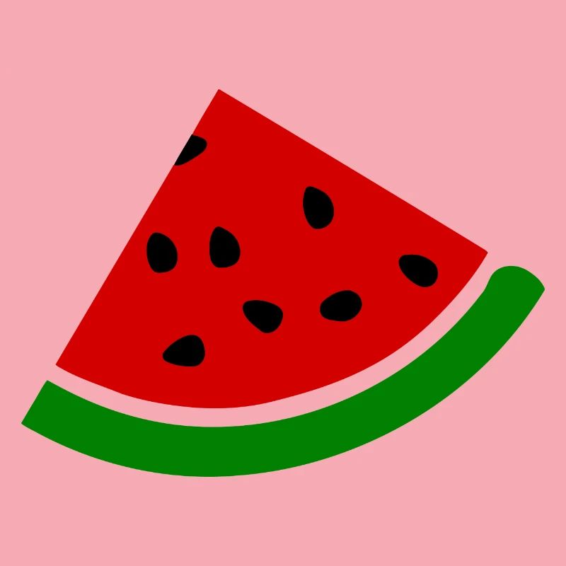 Pastèque
