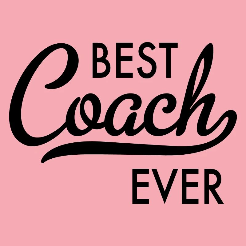 Bester Coach