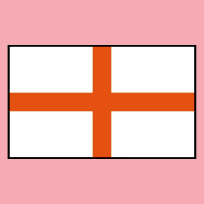 Indicateur d’Angleterre 2