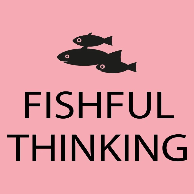 angling