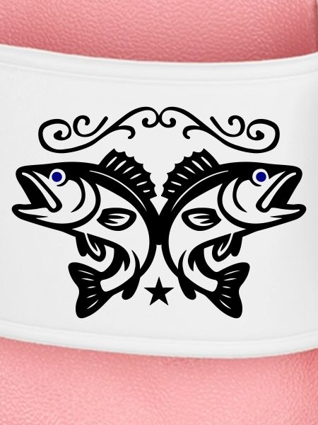 Pisces icon