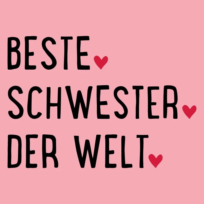 Schwester