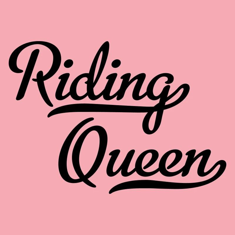 Ride