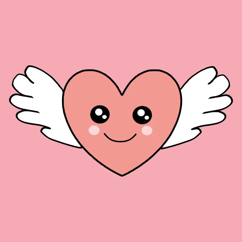 Saint-Valentin, Saint-Valentin, Saint-Valentin