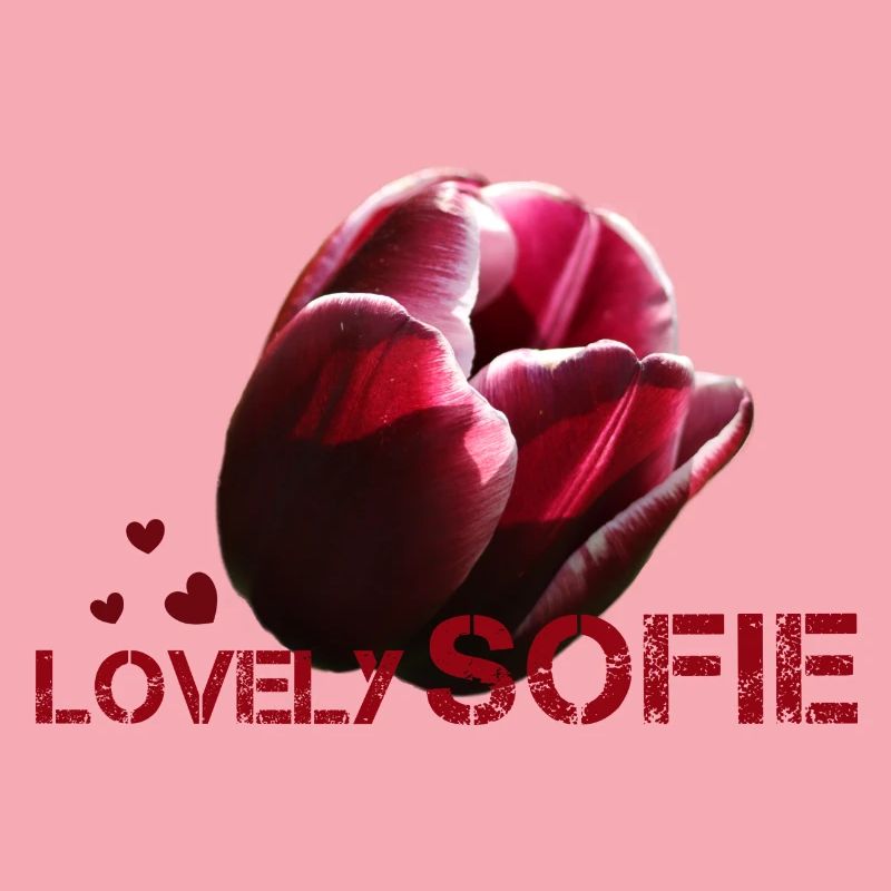 Sofie