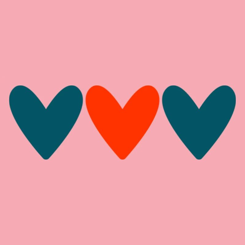 COUPLE. JUST MARRIED. EVJF. SAINT VALENTIN. MARIES