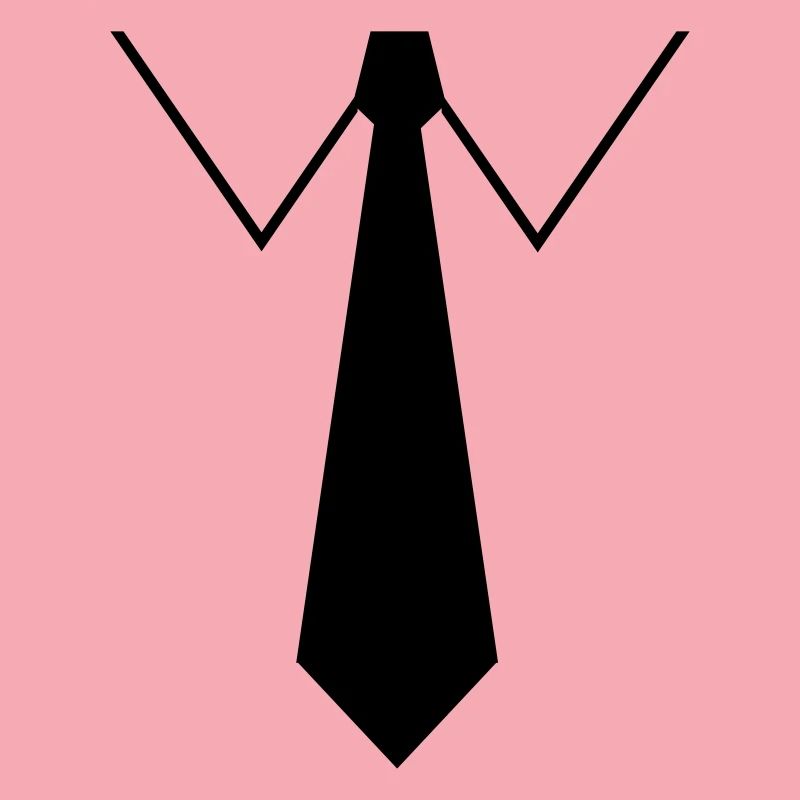 slips