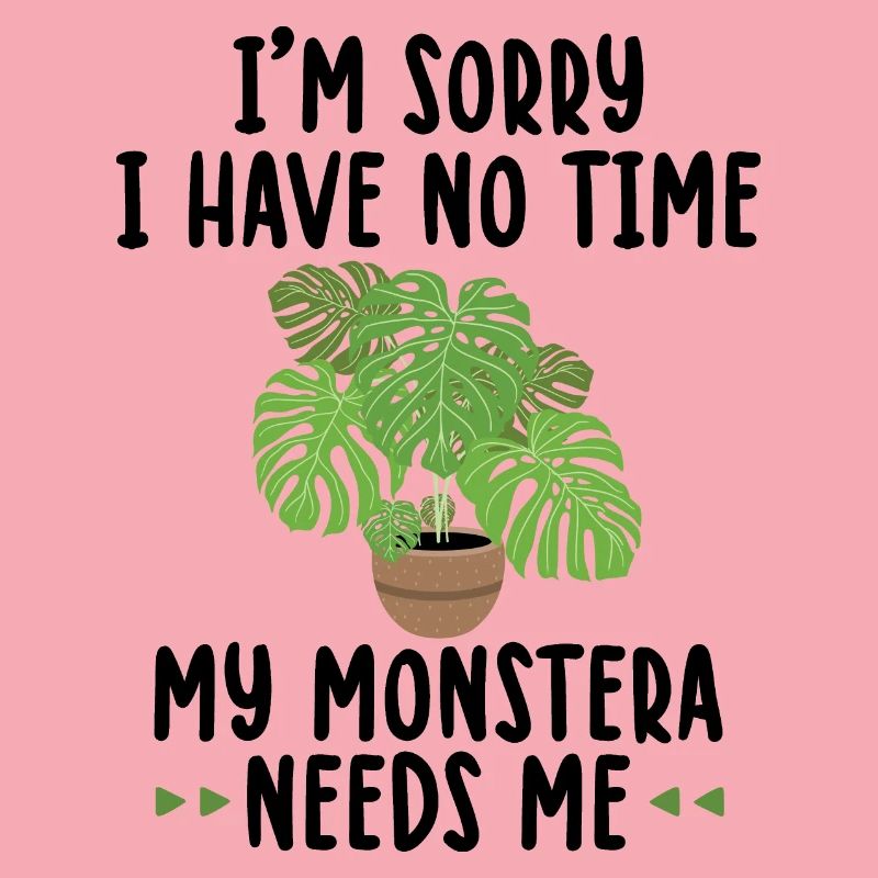 Monstera