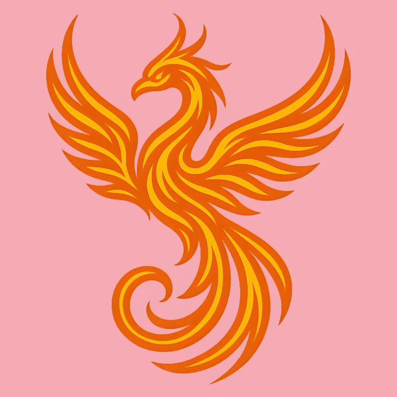 Phénix