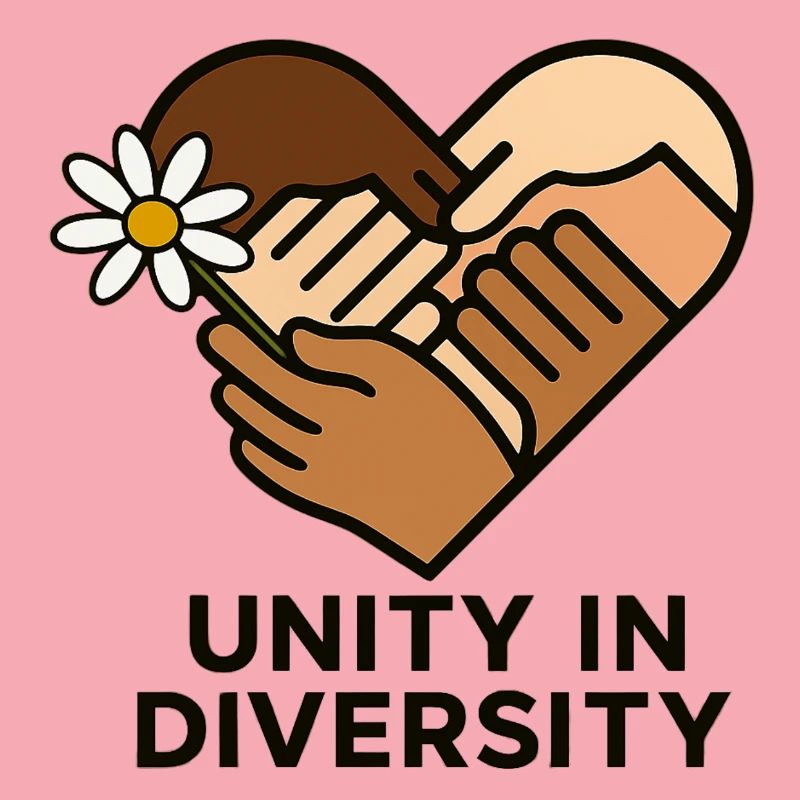 Unity in Diversity