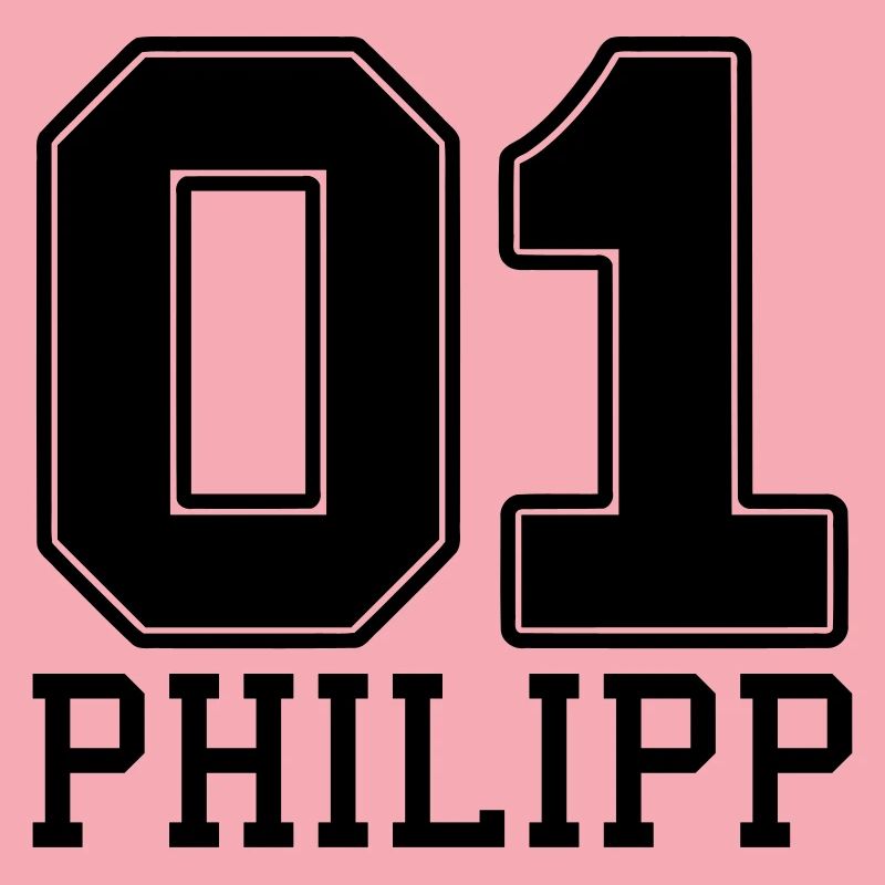 Philipp nom prénom