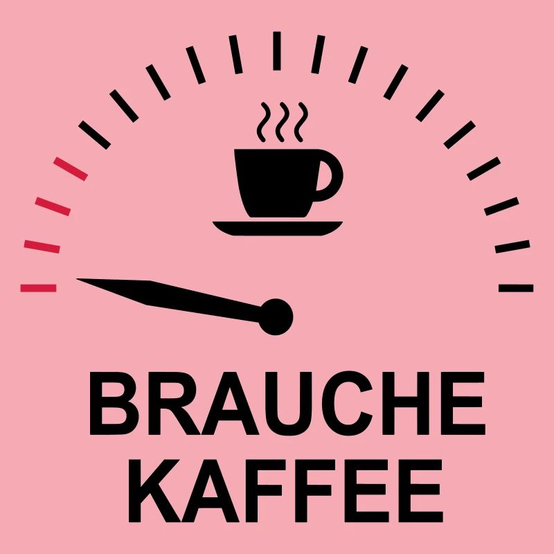 Kaffee