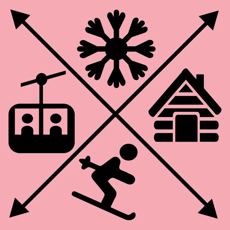 ki