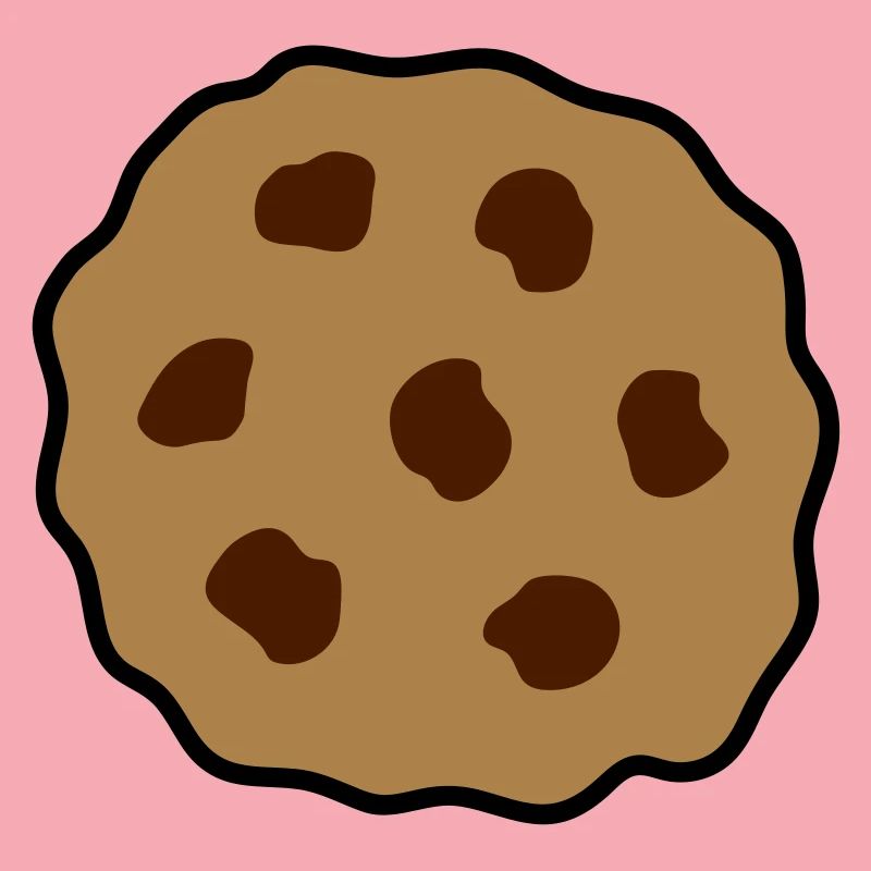 biscuit biscuit biscuits