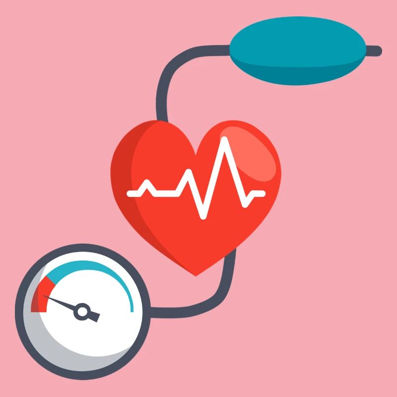Sphygmomanometer