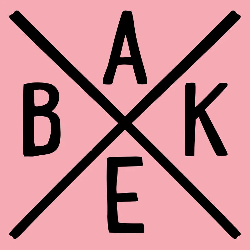 backen