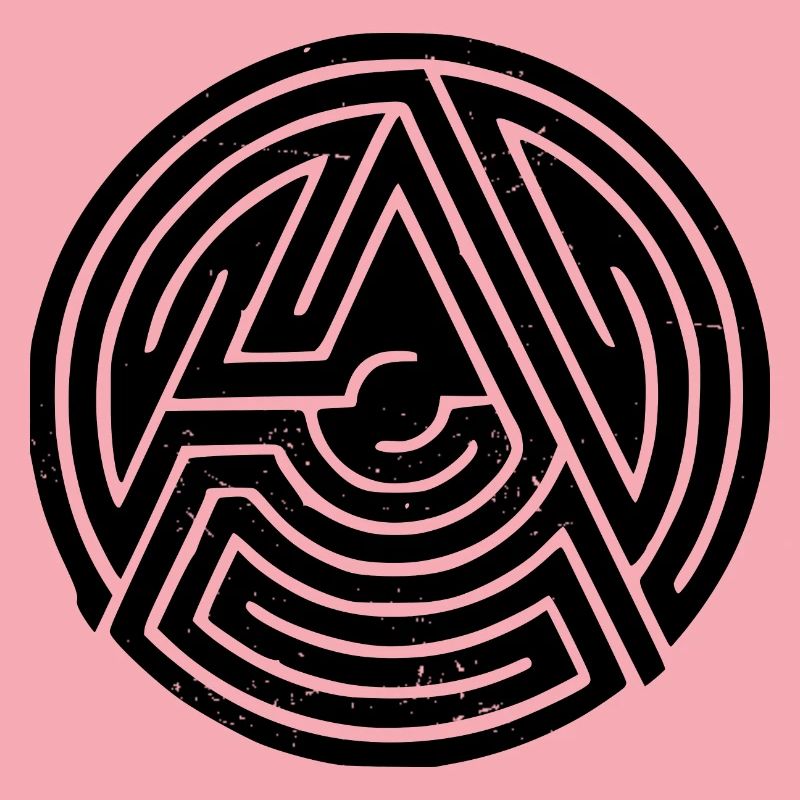 anarchy