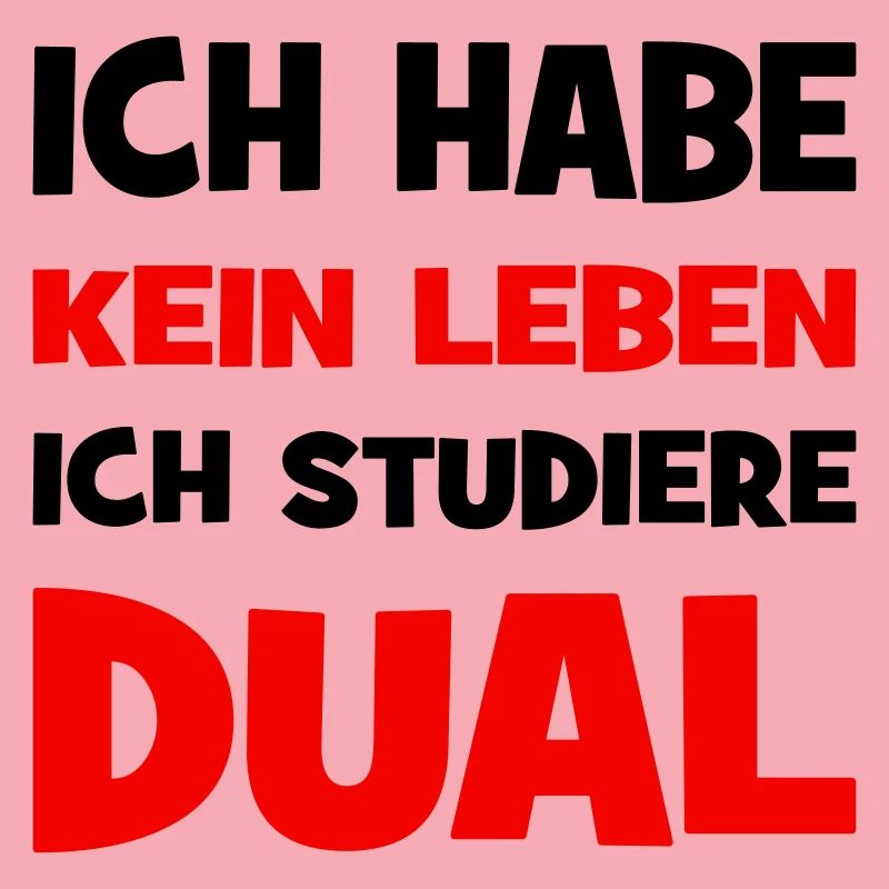 Duales Studium