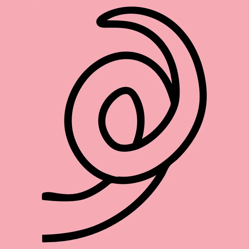Piggy RingTail