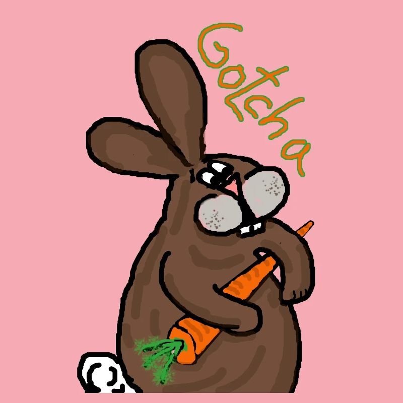 Hare
