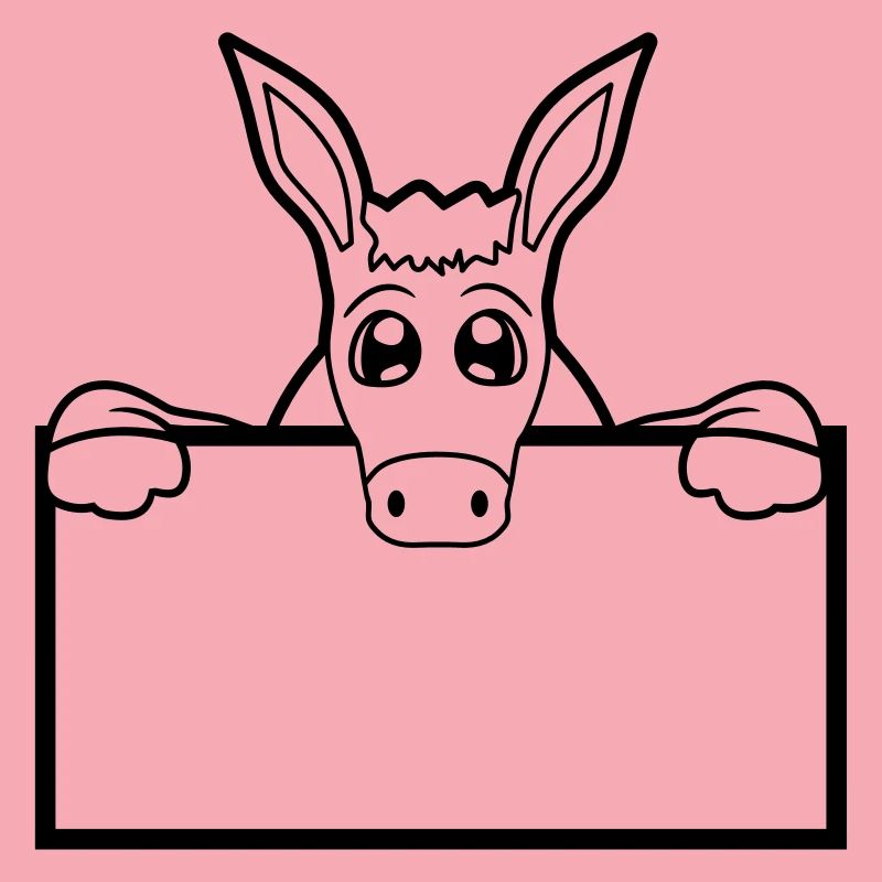 panneau mural mur moitié texte champ surface écrire