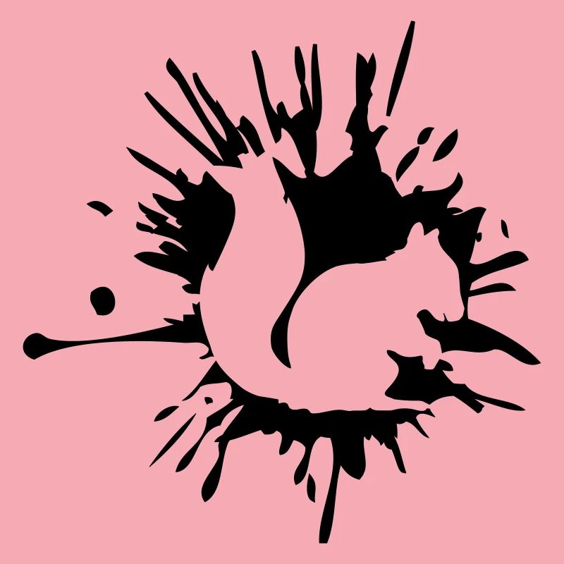 drop dab graffiti paint spray graffiti eichho