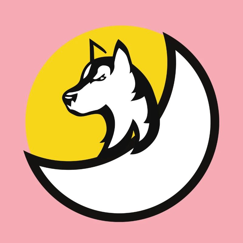 Deutscher Schäferhund