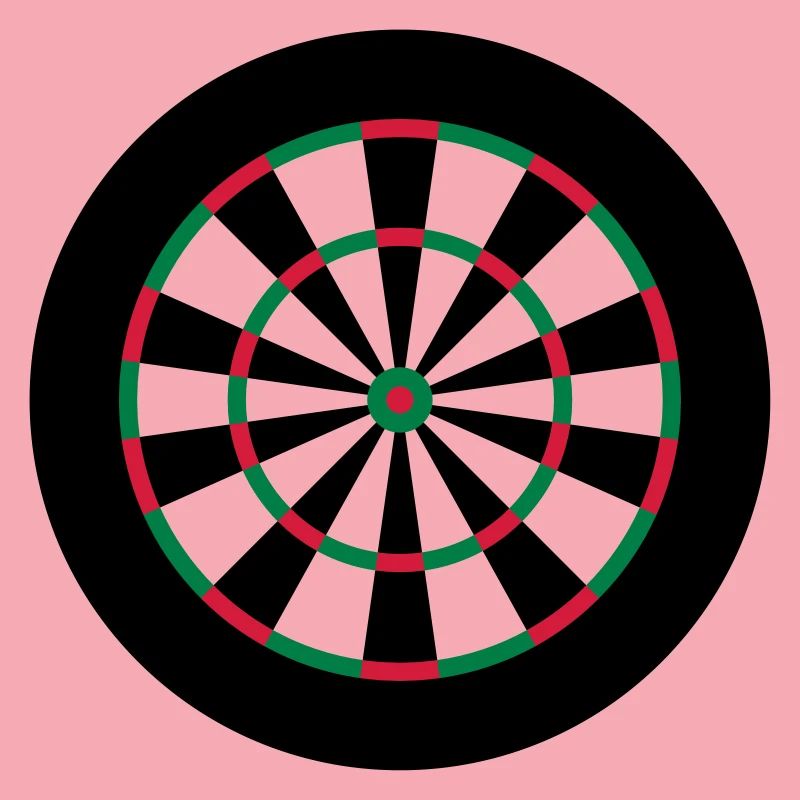 Dart Board
