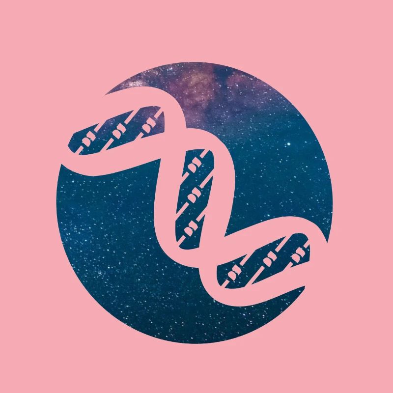 L’ADN de l’espace