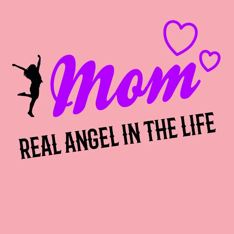 mamma