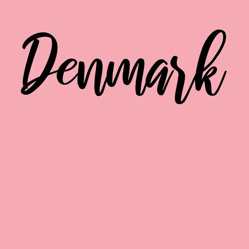 denmark