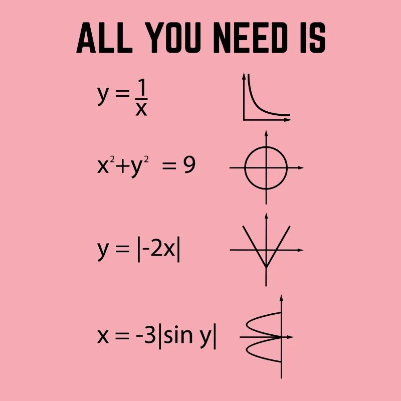 Mathematicians | Students Math Math Gift