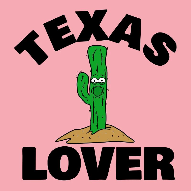 Texas minnaar