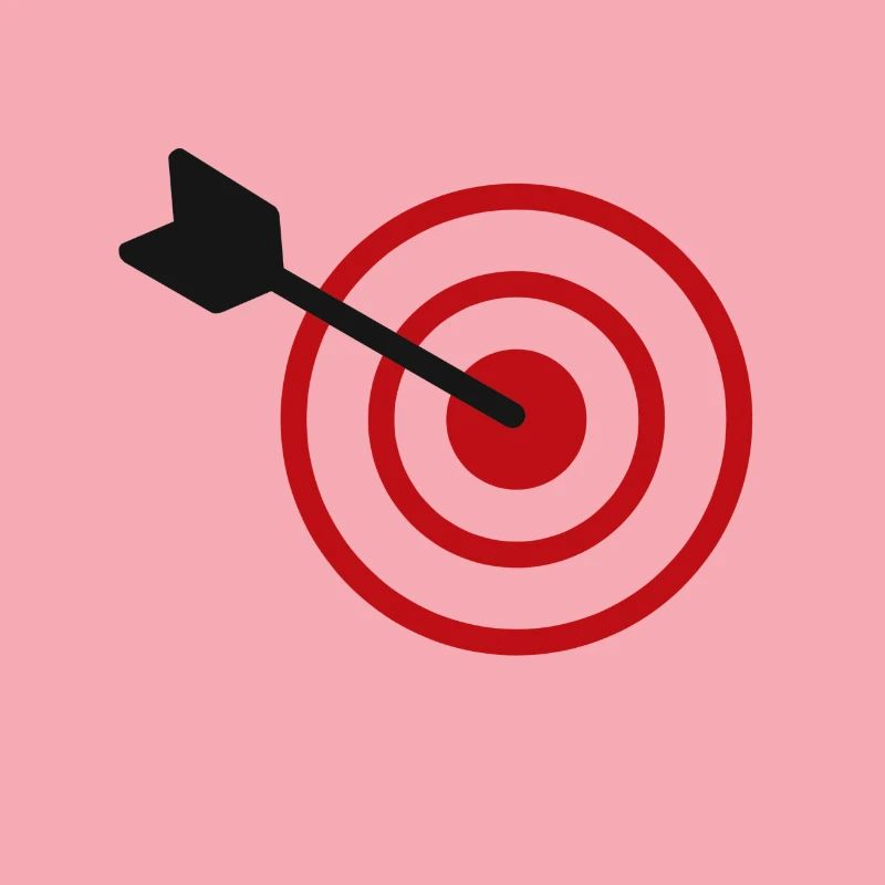 Fléchette flèche fléchettes cadeau jeu de fléchettes