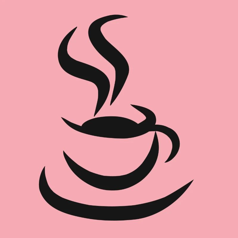 Kaffee Tasse Geschenk Cafe Koffein Coffee Kaffe