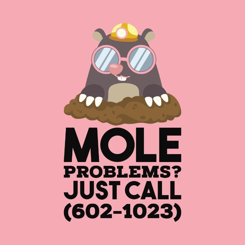 Chimie Mole Mole Chimie