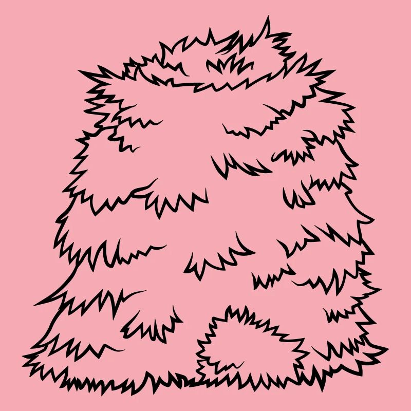 Strohberg Haystack Design