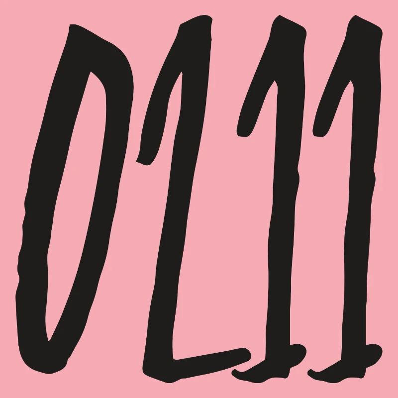 0211 Area code Düsseldorf